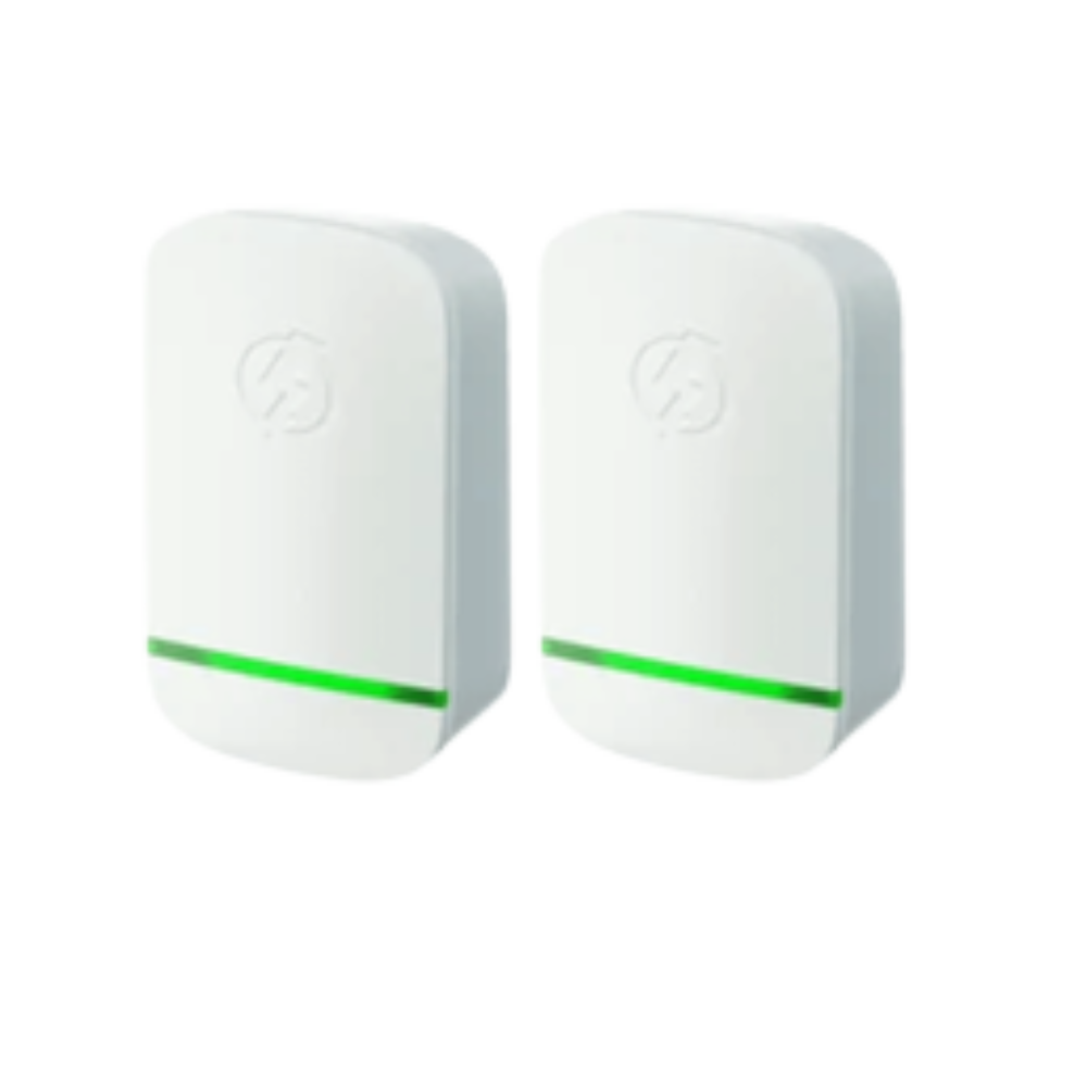 OptiWatt™