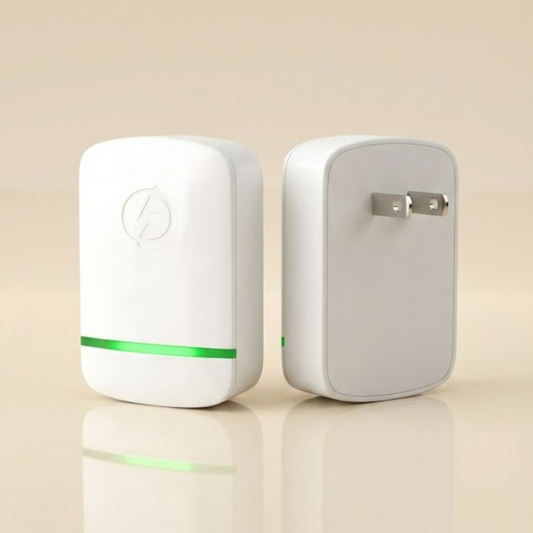 OptiWatt™