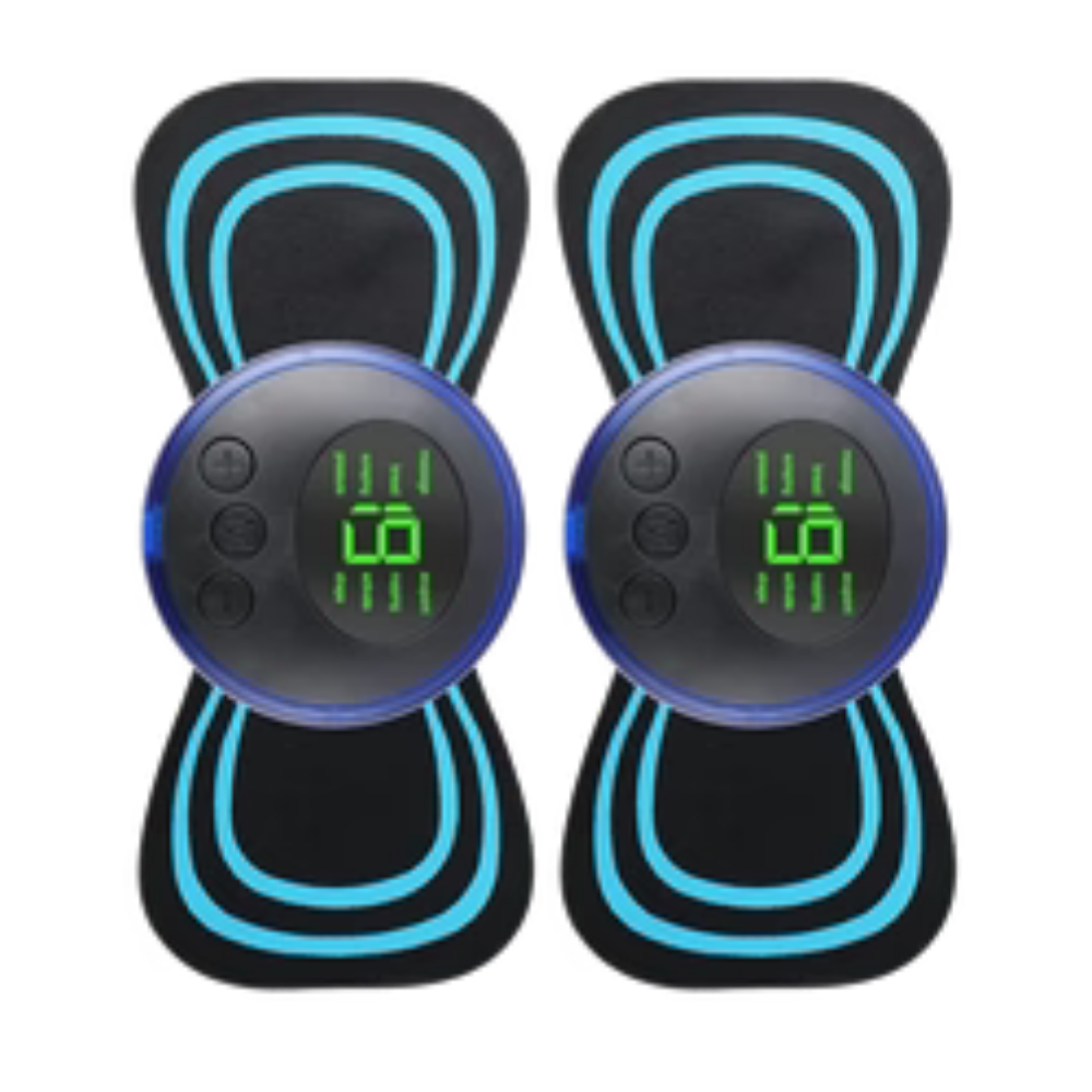 Pelvic-Ease™