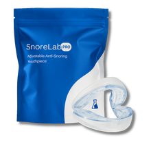 SnoreLab